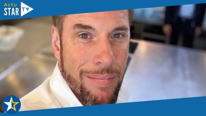 "Ne te mets aucune limite" : Norbert Tarayre célèbre l'anniversaire de sa fille avec un tendre messa