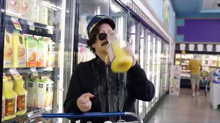 '¡Qué Viaje Con Papá!' - Tráiler oficial en español latino