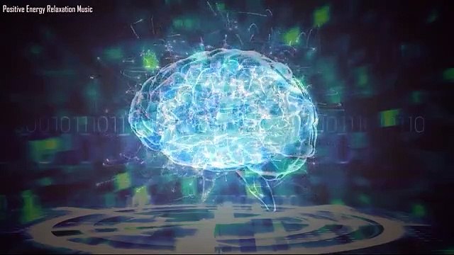 Augmenter La Puissance Du Cerveau, Améliorer La Mémoire, Soulager Le Stress, Se Détendre Et Méditer