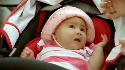 Please Like Me - Se4 - Ep01 - Babaganoush HD Watch