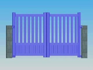 Vue New Profil 180 Pot petit GP 01