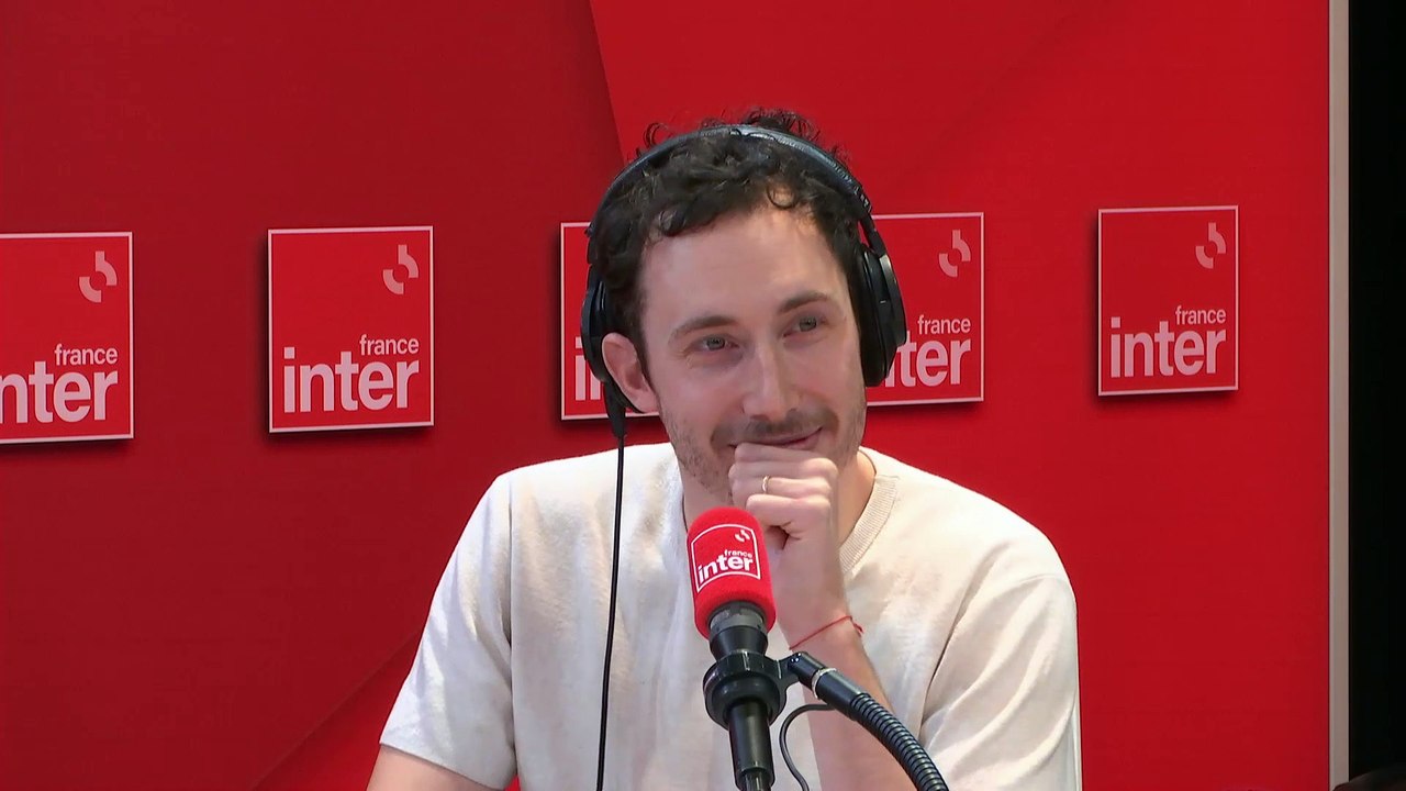 Les Cadors de Julien Guetta - La Chronique ciné de Leo Karmann