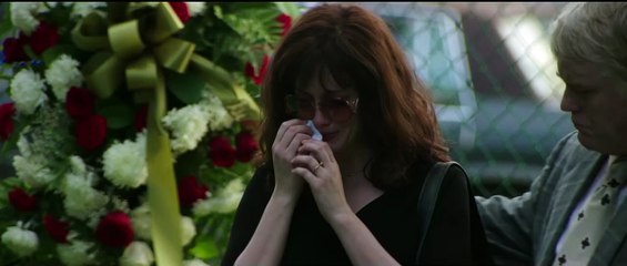 God's Pocket Bande-annonce (ES)