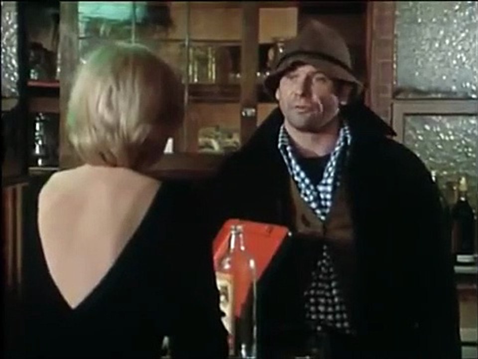 Der Alte E042 -  Sportpalastwalzer