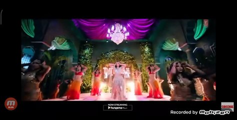 Hindi songs nora fatehi kusu kusu
