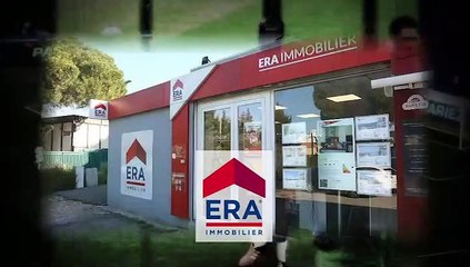 LE BAR DES SUPPORTERS : Le Bar des Supporters 10 01 23