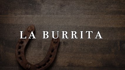Banda Rancho Viejo De Julio Aramburo La Bandononona - La Burrita