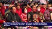 Belum Ada Kejutan Soal Capres untuk Pemilu 2024, Megawati: Capres Urusan Saya!