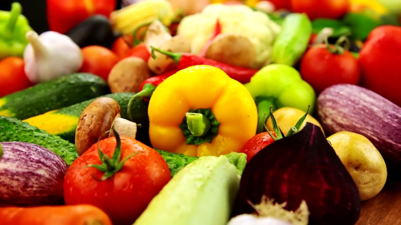 8 Signs of a Vitamin C Deficiency You've Never Heard About-dr burg