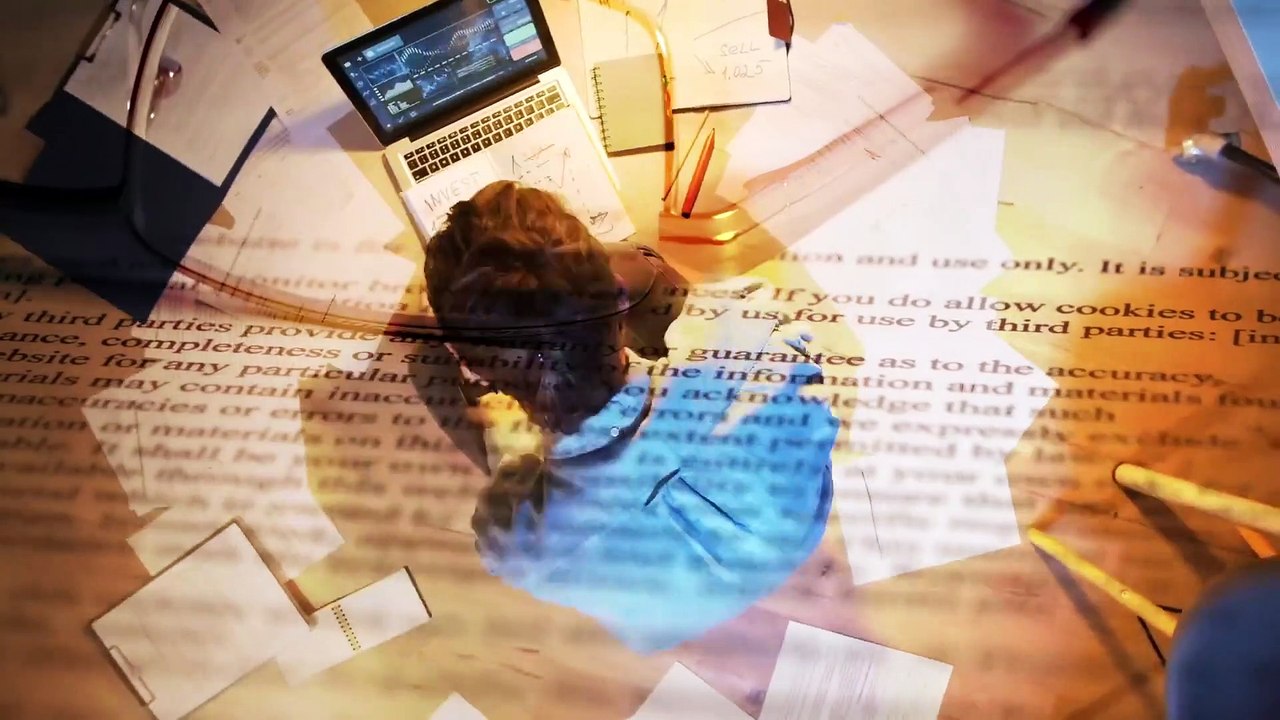 How to Never Get Another Cavity Ever Again-dr burg