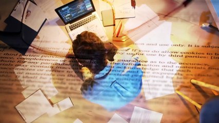 How to Never Get Another Cavity Ever Again-dr burg