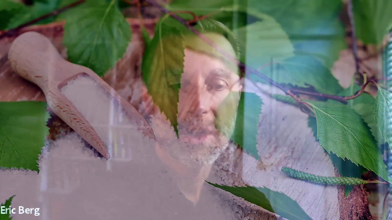 Neutralize the Bad Effects of Caffeine explained by dr burg