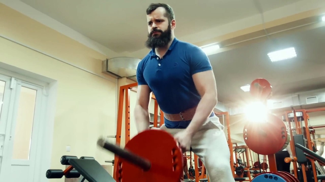 Overcoming the GENETIC Slow Metabolism Problem explained by dr burg