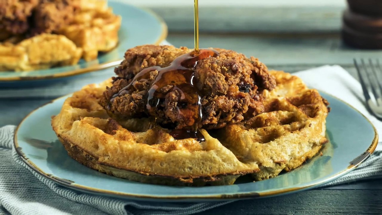 The Best 2 Foods to Rid Anxiety in Your Body explain by dr burg