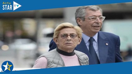 Patrick et Isabelle Balkany de nouveau condamnés : pourquoi ils ne retourneront pas en prison
