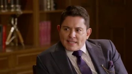 Corona de lágrimas 2 Capitulo 106