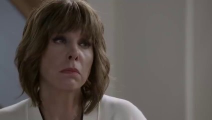 Cabo Capitulo 85 gran final