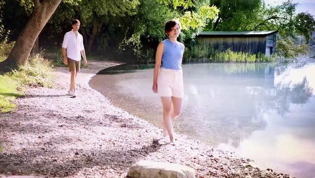 Sturm der Liebe 3962