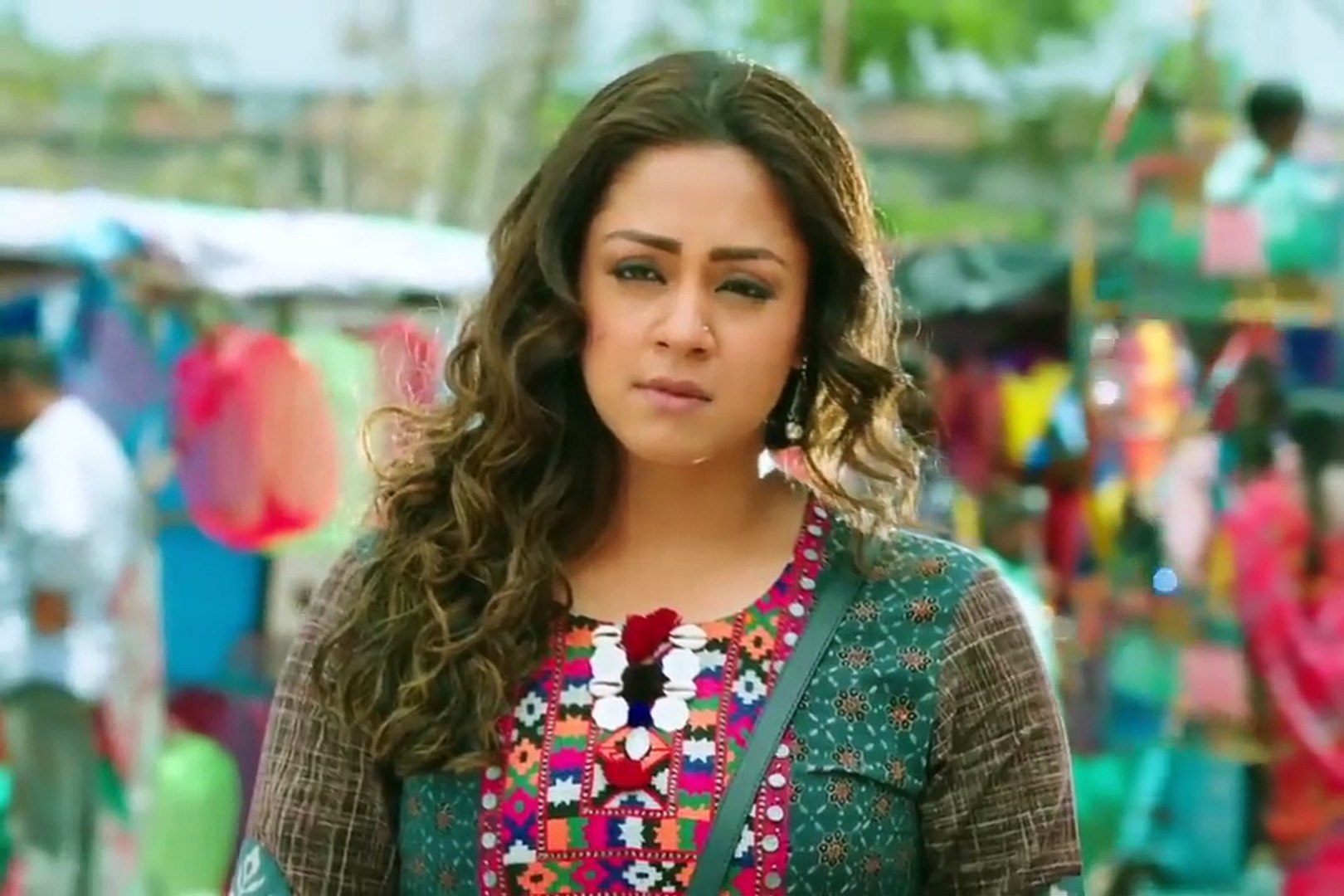 ⁣LATEST BEST ACTIONS MOVIES 2023