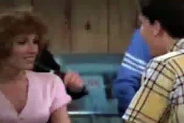 Happy Days S04E01 Fonzie Loves Pinky Pt 1