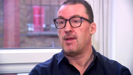 Editor predicts a second book from Prince Harry