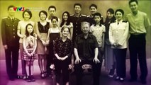 tình cha mẹ tập 13 - Phim Trung Quốc - VTV3 Thuyết Minh - xem phim tinh cha me tap 14