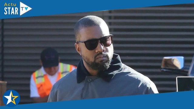 Kanye West : Kim Kardashian, fortune, Twitter, Instagram, Ye... Tout savoir