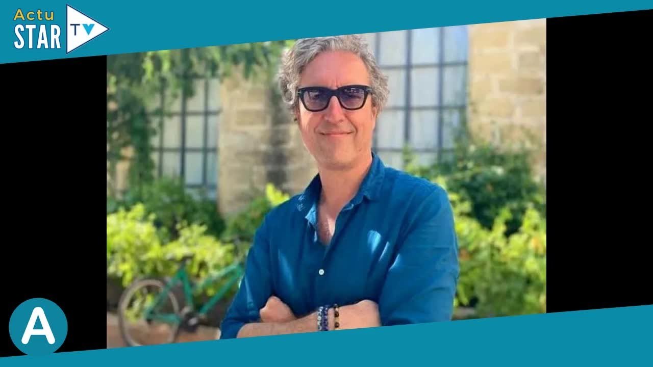 Benjamin Baroche (Ici tout commence), la fin de son contrat tout proche : son avenir dans la série i