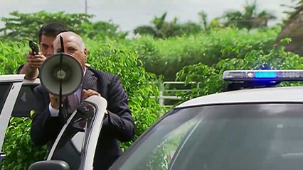 Pecadora - Episodio 096