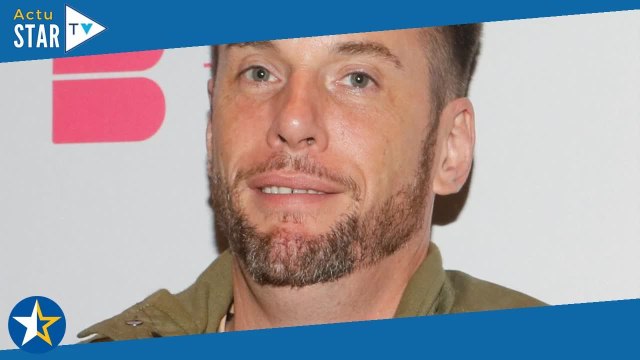 Norbert Tarayre : Sa fille aînée Gayane est une sublime jeune femme, les internautes sous le charme