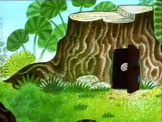 Little Mole - Ep38 HD Watch