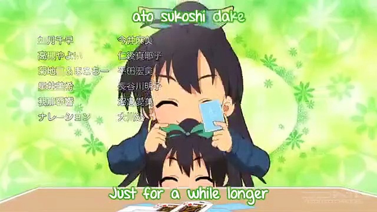 Puchimas! Wakku Waku!! - Ep28 HD Watch