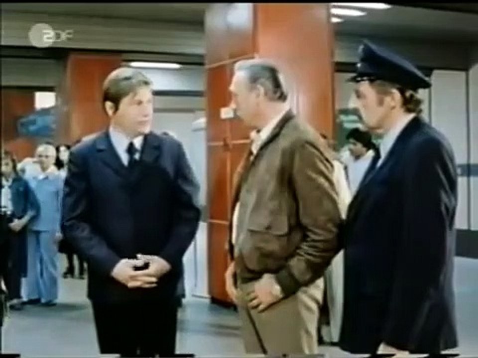 R040 -  Der Fotograf  (1978)