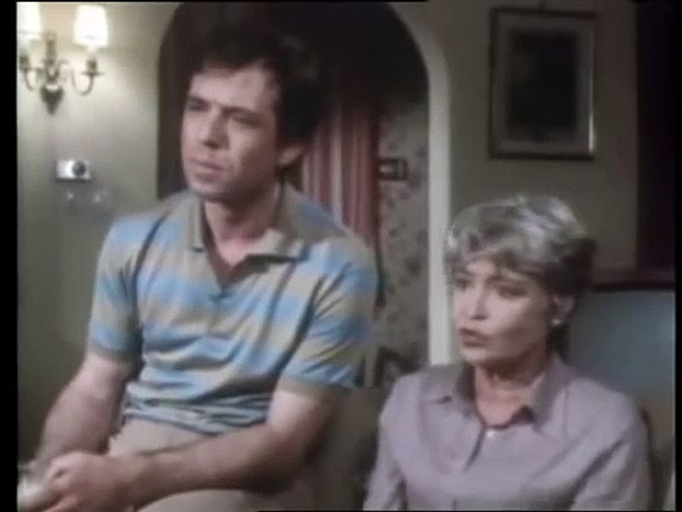 E074 -  Zeuge Yurowski  (1980)