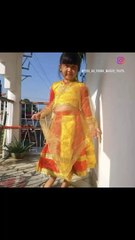 @Pihu photography collections #dailymotion #