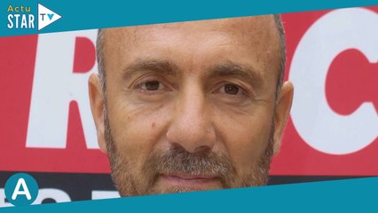 Christophe Dugarry "écoeuré" : il balance sur son ancien coéquipier Didier Deschamps