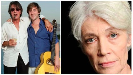 Françoise Hardy : Les conséquences graves de sa maladie