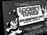 Looney Tunes Golden Collection Volume 6 Disc 3 E003 - The Booze Hangs High