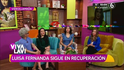 Shakira prepara nuevo  tema, ¿es indirecta para Piqué?