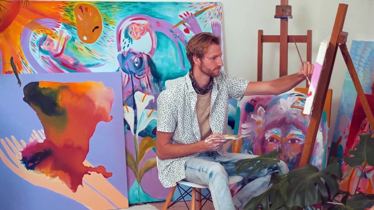 The Praying Hands _ albrecht durer  Nuremberg germany _ Artist _ Painter   Biography _ motivational