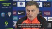 Galtier supports Zidane and labels 'leader' Mbappe