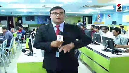 રાજકોટમાં મોટી માત્રામાં દારુ ઝડપાયો