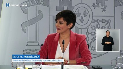 Las perlas lingüísticas del día
