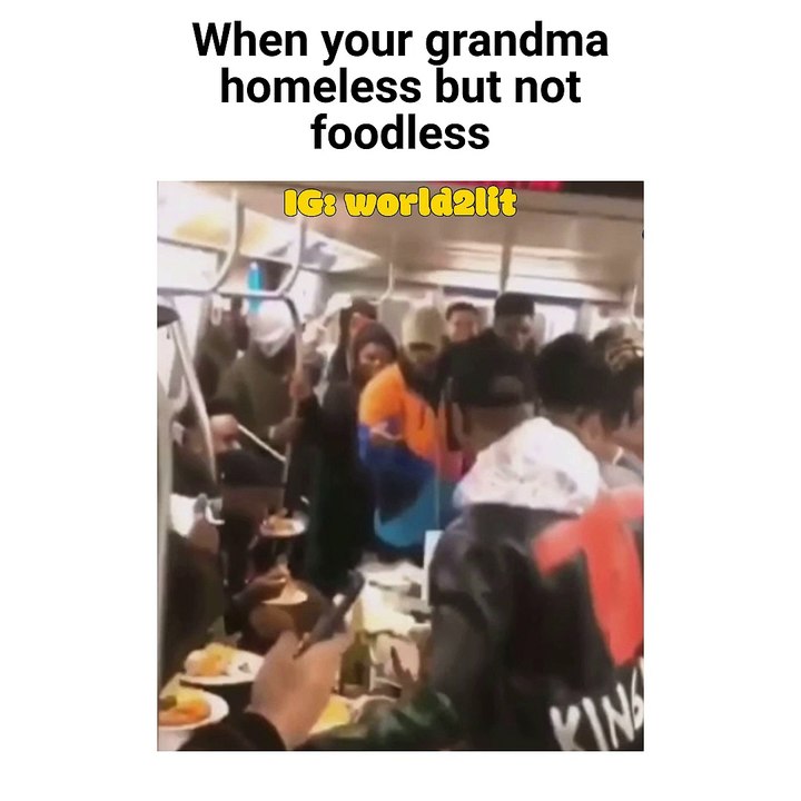 ONLY IN NEW YORK