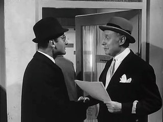 Das Kriminalmuseum S06E06 - Komplizen