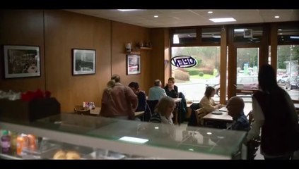 S03E02