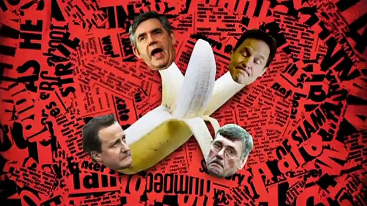 Have I Got News For You - Se41 - Ep02 HD Watch