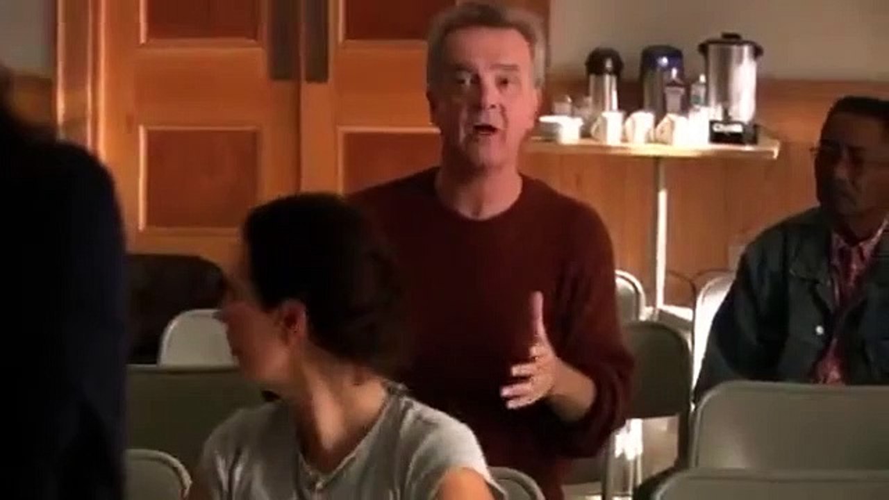 ReGenesis - Se4 - Ep01 - TB or Not TB HD Watch