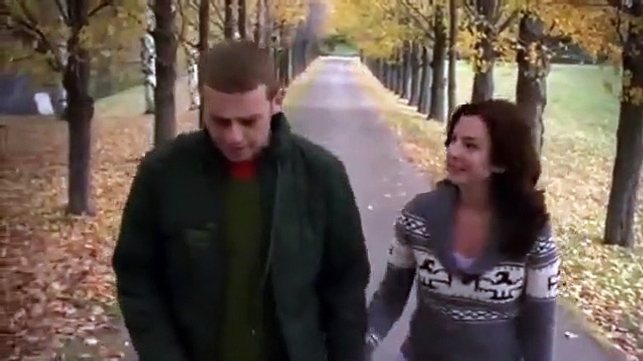 ReGenesis - Se4 - Ep08 - Brood 14 HD Watch