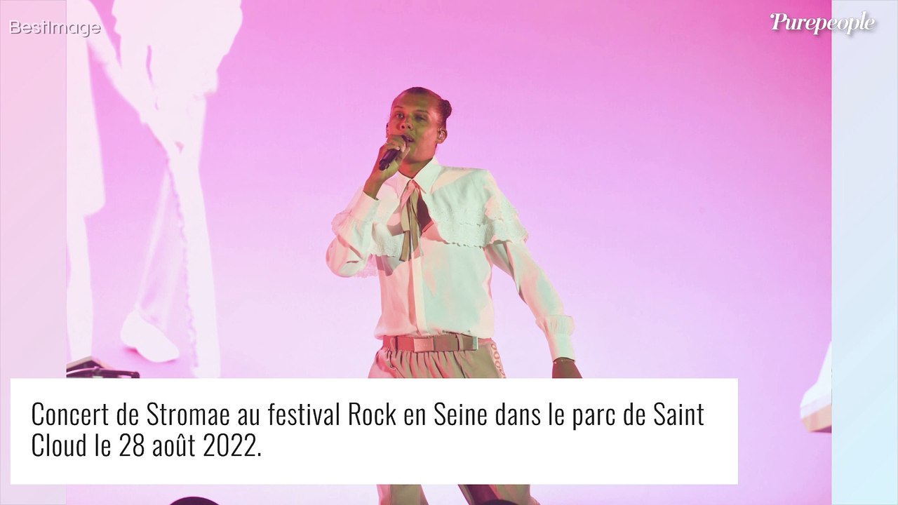 Victoires de la musique 2023 :  "On reviendra plus fort", un grand chanteur snobé, il partage sa décéption